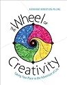 The Wheel of Crea...