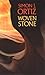 Woven Stone (Volume 21) by Simon J. Ortiz