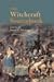 The Witchcraft Sourcebook