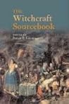 The Witchcraft So...