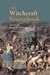 The Witchcraft Sourcebook