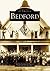 Bedford (Images of America: New York)