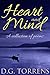 Heart and Mind
