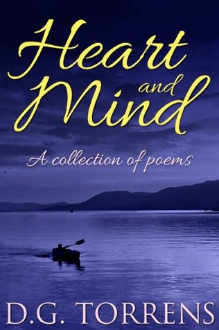 Heart and Mind (Kindle Edition)