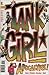 Tank Girl: Apocalypse #2
