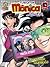 Turma da Mônica Jovem #59 - Encontro Marcado