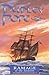 Ramage & the Saracens (The Lord Ramage Novels, #17)