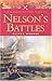 Nelson's Battles