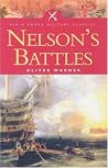 Nelson's Battles