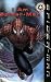 Spider-Man: I Am Spider-Man