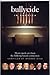 Bullycide in America - Moms Speak Out About the Bullying/suicide Connection (With 'Wanda's Song' CD)