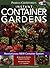 Instant Container Gardens (...