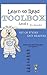 Learn to Read Toolbox - lev...