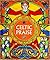 Celtic Praise: A Book of Celtic Devotions, Daily Prayers and Blessings