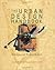 Urban Design Handbook: Tech...