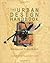 Urban Design Handbook: Techniques and Working Methods (Norton Book for Architects and Designers (Paperback))