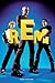 Perfect Circle: The Story of REM: The Story of R.E.M.