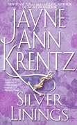 Silver Linings