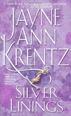 Silver Linings (Mass Market Paperback)