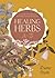 Healing Herbs A to Z: A Handy Reference to Healing Plants