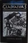 Gladiators