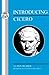 Introducing Cicero: A Latin...