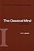 The Classical Mind