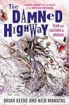 Damned Highway: F...