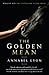 The Golden Mean: A novel of Aristotle and Alexander the Great (The Alexander duology Book 1)