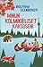 Minun kolmikieliset kaksoseni by Wolfram Eilenberger
