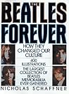 Beatles Forever Beatles Forever