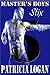Stix (Master's Boys #5)