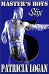 Stix (Master's Boys #5)