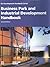 Business Park and Industrial Development Handbook (Development Handbook series)