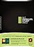 NLT Parallel Study Bible
