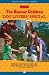 Dog Lovers' Special by Gertrude Chandler Warner Dog Lovers' Special by Gertrude Chandler Warner