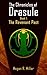The Revenant Pact (The Chronicles of Drasule Book 1)