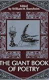 The Giant Book of...