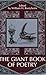 The Giant Book of Poetry: The Complete Audio Edition