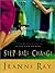 Step Ball Change by Jeanne Ray