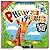 Philly Joe Giraffe's Jungle Jazz by Andy Blackman Hurwitz