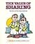 Value of Sharing: The Story...