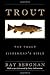 Trout