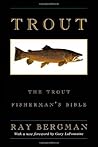 Trout
