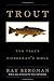 Trout by Ray Bergman