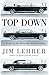 Top Down: A Novel of the Kennedy Assassination