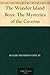 The Mysteries of the Caverns (The Wonder Island Boys, #3)