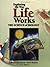 Exploring the Way Life Works by Mahlon B. Hoagland