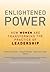 Enlightened Power by Linda Coughlin