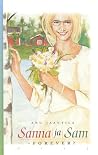 Sanna ja Sam - forever? Sanna ja Sam - forever?